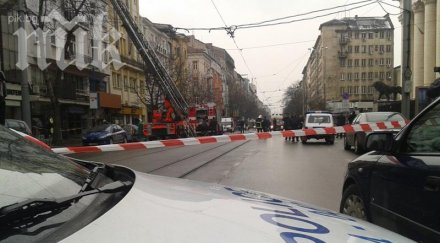 пребиха зверски годишен двор училище