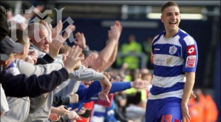 мароканецът таарабт обяви братовчед бербатов