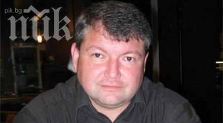 соцдепутатът димитър горов докато едни почиват работим нямаме ваканция