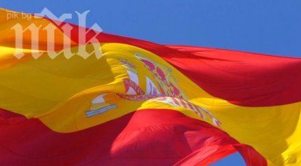 испания прави бум туризма