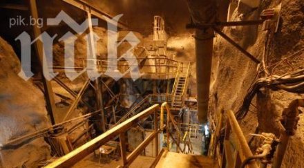 очаквано инспектори установиха редица трудови нарушения ораново