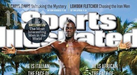 балотели ходи вода корицата известно списание снимка