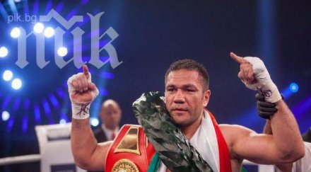 тервел пулев кличко бърза среща брат