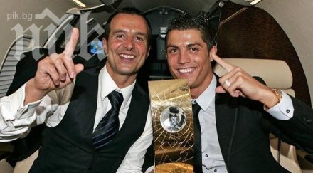 мениджър света плаши съд тодор батков левски