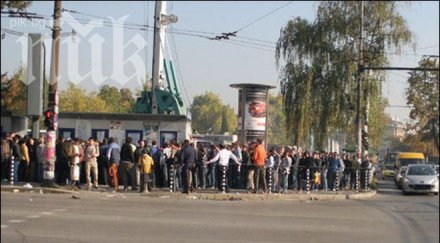 чудо спаси феновете индиго националния стадион васил левски