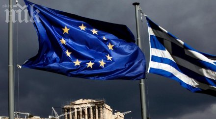 гръцки вестник гръмна българия върне църковните реликви