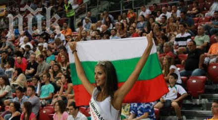 бихме швейцария евробаскет гледаме финала