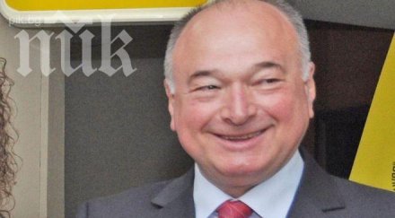 земеделците жалват министър греков липса информация европроектите