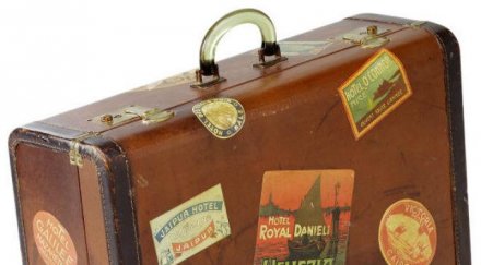 българите пътуват повече кризата отпусна мощния хват