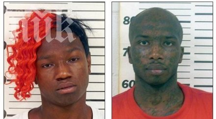 жестоко убийство годишен прерязя гърлото баща