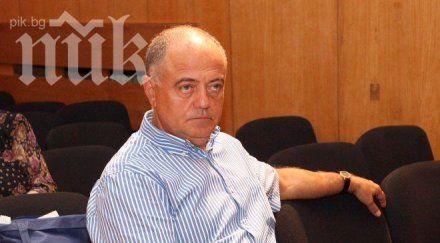 дсб пита орешарски чобанов скандални назначения