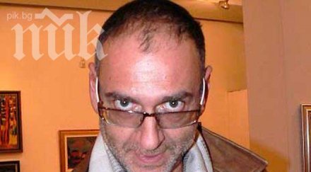 любо дилов сяда стола бареков