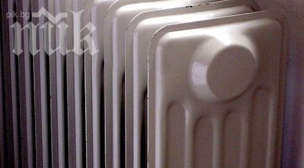 парното враца преустройва уникална европа технология