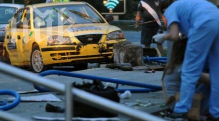 обезопасяват спирки градския транспорт софия