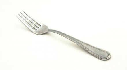 лекари извадиха вилица пениса годишен дядо