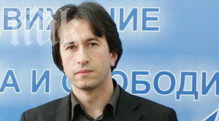 корман исмаилов грешка беше медиите бяха допуснати вечерята ифтар