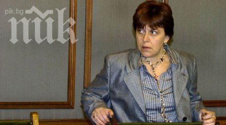 татяна дончева счупих ръката баща инсулт притеснявайте