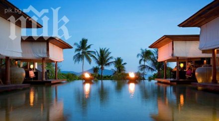 индонезия открива почетно консулство нас