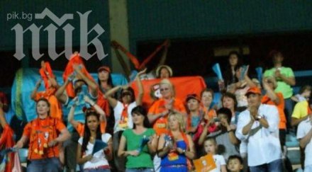 сензация шампионската лига казахстанци подиграха селтик