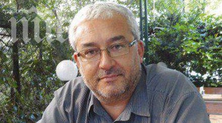 емил василев купувайте вестниците калинката размери свиня