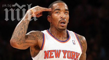 ексцентрична звезда нба купи военна машина 450 хил долара