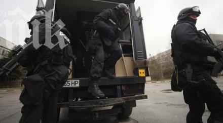 бащата райко кръвта остава ареста