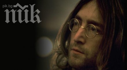 канадски зъболекар клонира джон ленън