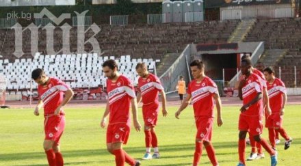 цска плати фифа уефа спаси отнемане точки