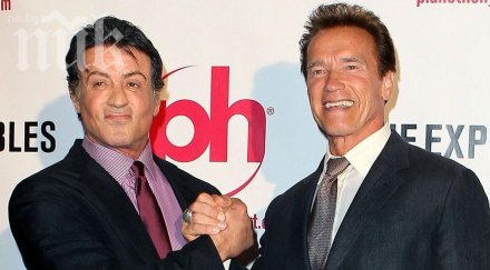 жега смачка непобедимите варна