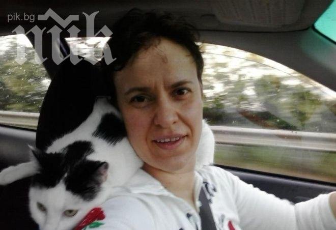 Събира се помощ за продавачката, пострадала след взрива на китайския ресторант