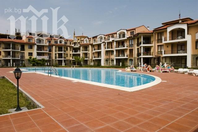 Скандал! Над половин милион лева прахосват депутатите по хотели тази година