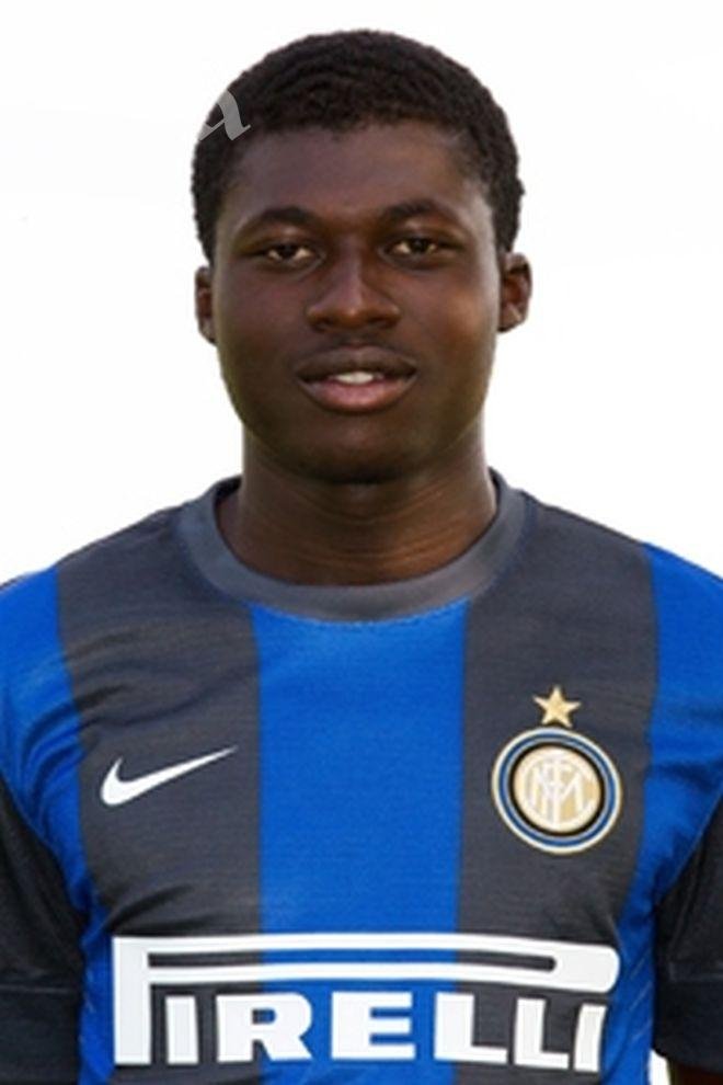 Интер прати трима под наем в други отбори