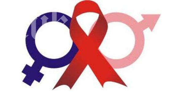 Заболелите от СПИН мъже у нас - три пъти повече от жените