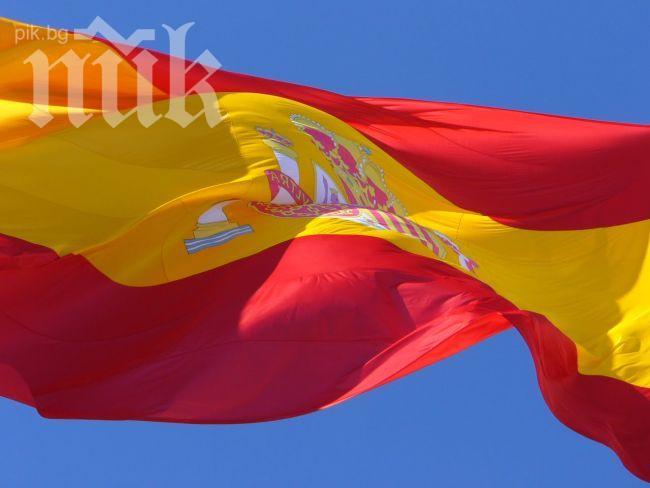 Испания прави бум в туризма