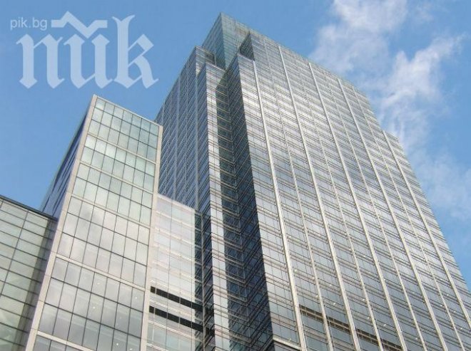 Рейтингите на 6-те най-големи американски банки може да бъдат понижени