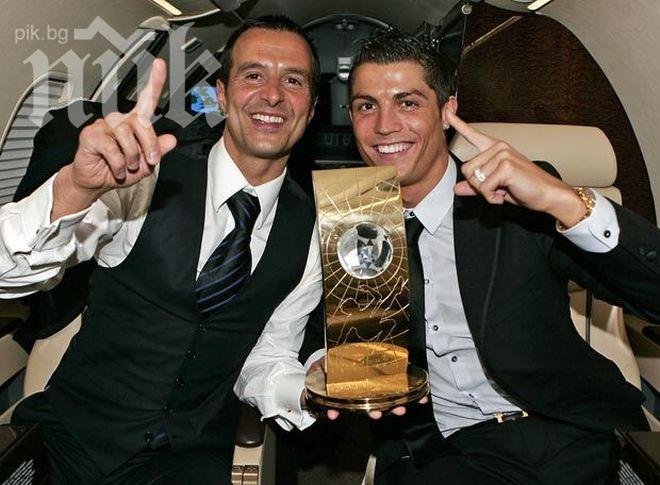 Мениджър №1 в света плаши със съд Тодор Батков и Левски