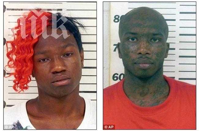 Жестоко убийство! 14-годишен прерязя гърлото на баща си