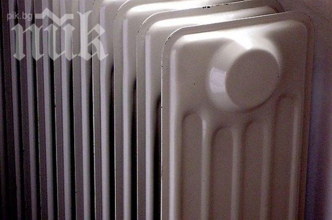 Парното във Враца се преустройва по уникална за Европа технология 