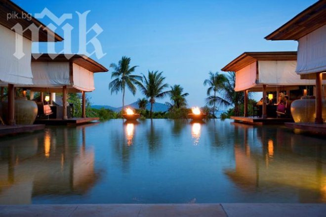 Индонезия открива почетно консулство у нас