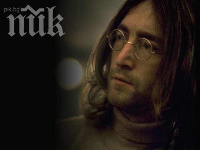 Канадски зъболекар ще клонира Джон Ленън