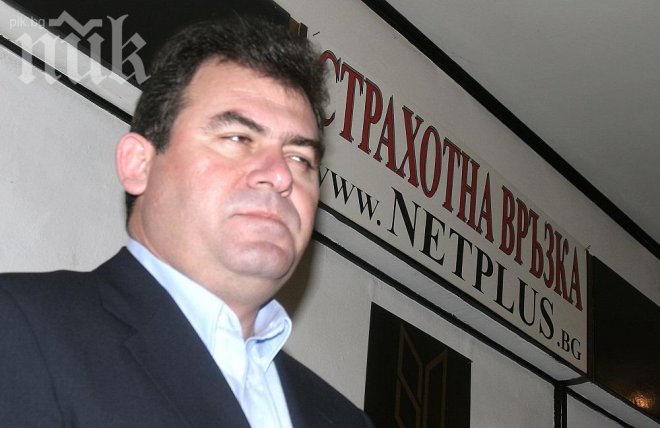 Бонев скочи на БНР, нарече журналистка от Хоризонт патица