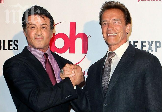 Жега смачка Непобедимите във Варна