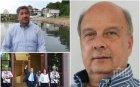 САМО В ПИК: Георги Марков гневен: ДПС подкрепи преврата на президента и Христо Иванов! Фандъкова пише щуротии и ще бъде свалена