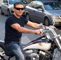 Съмнителен руски бизнесмен зад адския взрив в Бейрут! Конфискували тоновете амониева селитра от кораба му и той фалирал