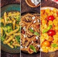 Ето защо се надебелява, ако пропуснем вечерята