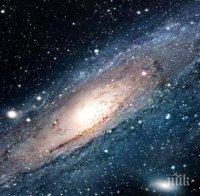 ЗВЕЗДИТЕ ГОВОРЯТ: Почистете дома си, изхвърлете всичко старо, днес е ден за покаяние