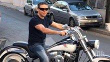 Съмнителен руски бизнесмен зад адския взрив в Бейрут! Конфискували тоновете амониева селитра от кораба му и той фалирал