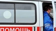 691 новозаразени с коронавируса за денонощие в Москва