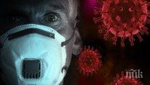Обмислят затягане на мерките в Турция заради ръст на случаите с COVID-19