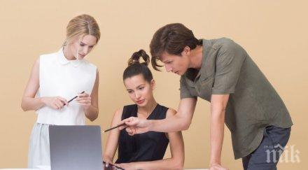 центровете заетост социално подпомагане намериха работа близо 6400 души 2020